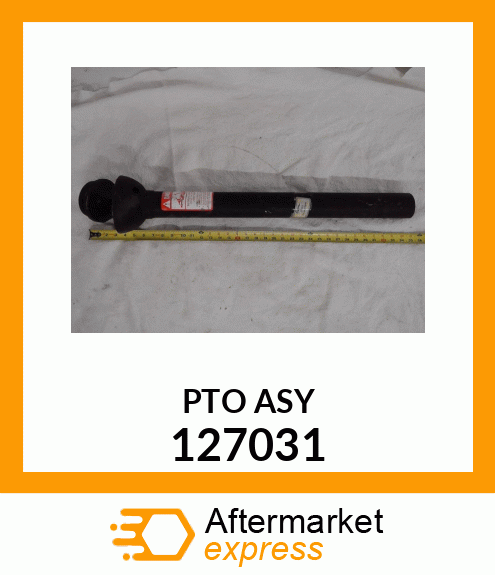 PTO_ASY 127031