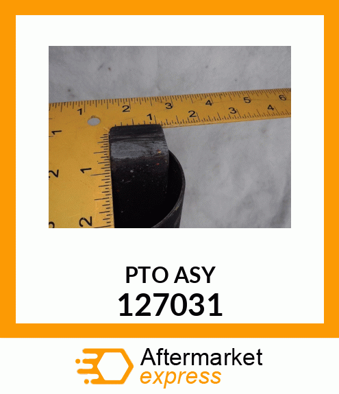 PTO_ASY 127031