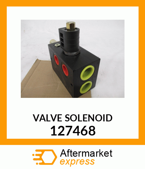 VALVE_SOLENOID_ 127468