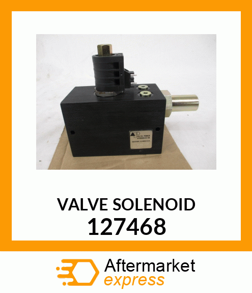 VALVE_SOLENOID_ 127468