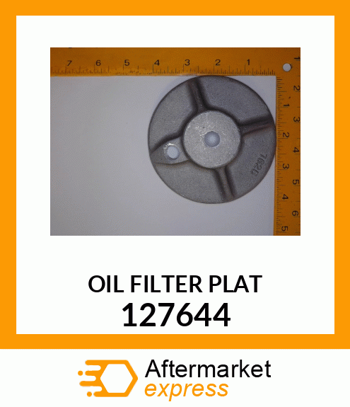 OIL_FILTER 127644