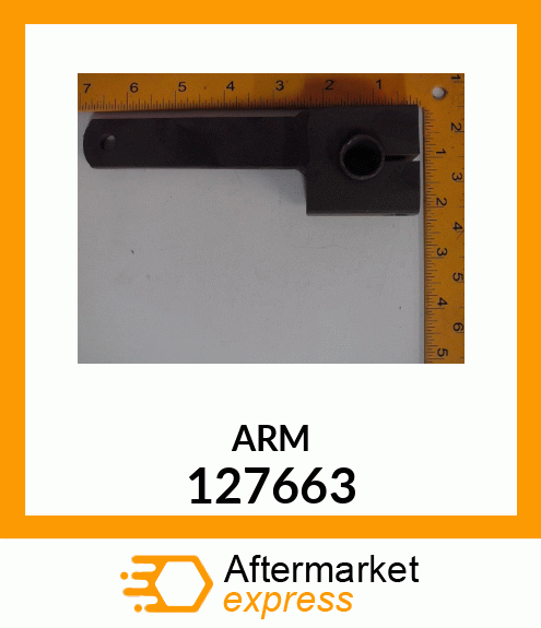 ARM 127663