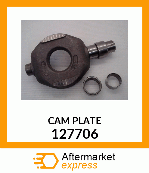 CAM_PLATE 127706