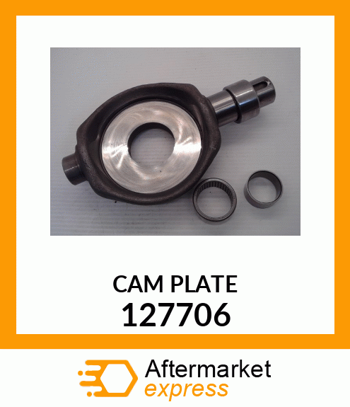 CAM_PLATE 127706