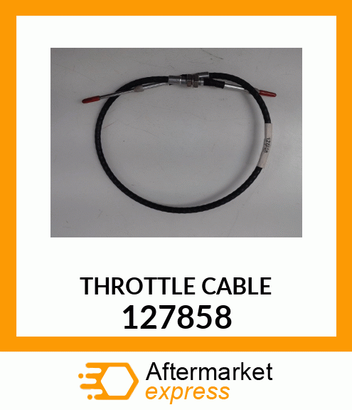 THROTTLE_CABLE_ 127858