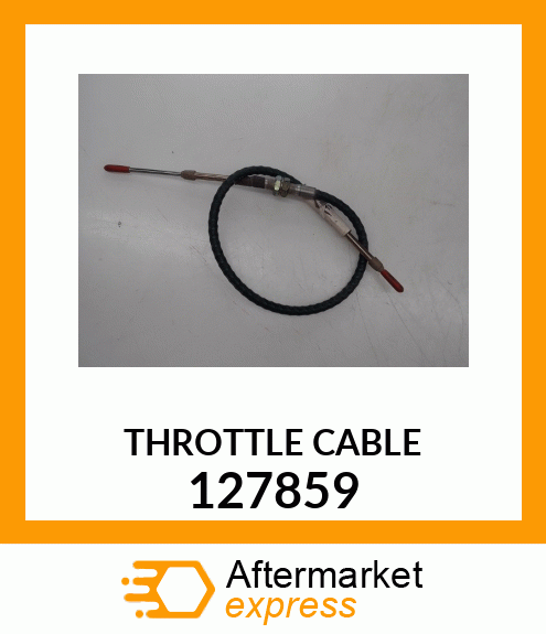 THROTTLE_CABLE_ 127859