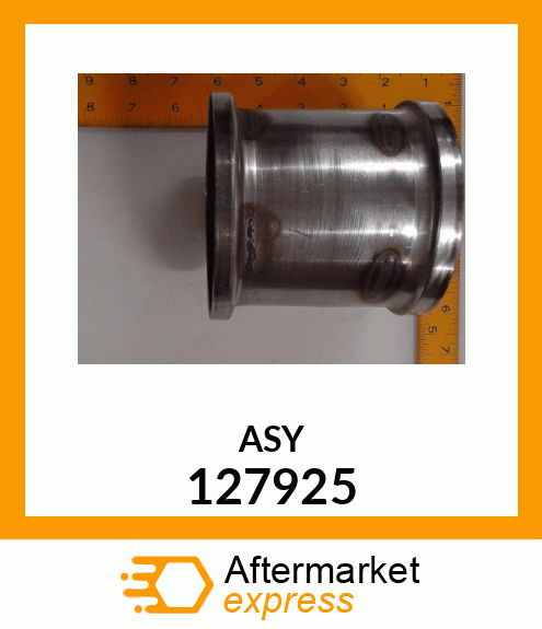 ASY 127925