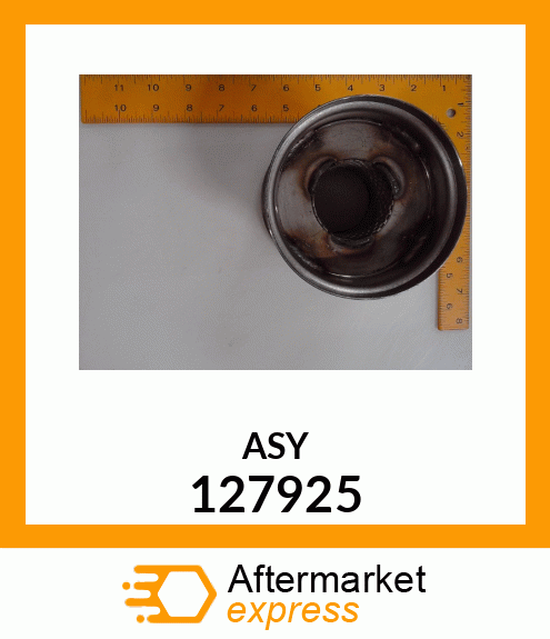 ASY 127925