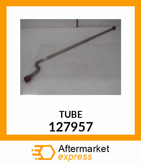 TUBE 127957