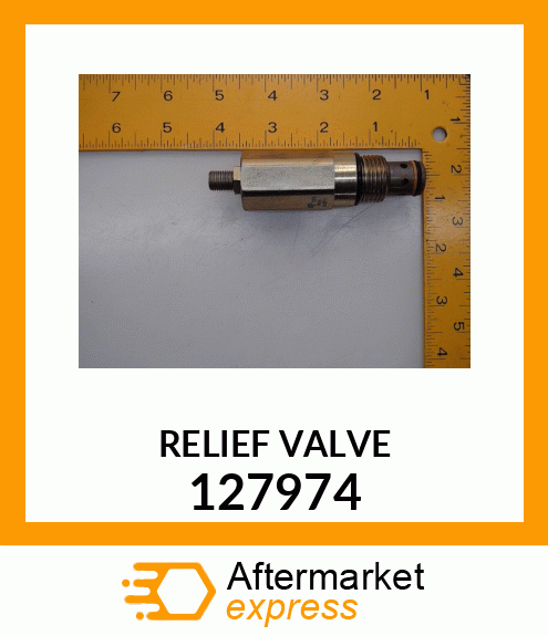 RELIEF_VALVE 127974