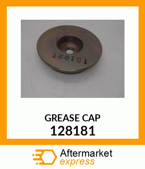 GREASE_CAP 128181