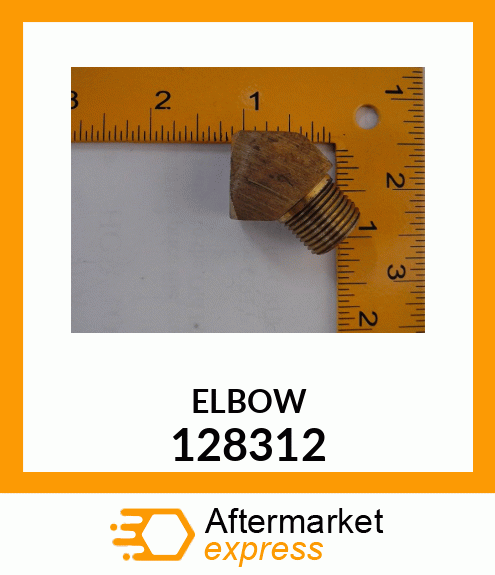 ELBOW 128312