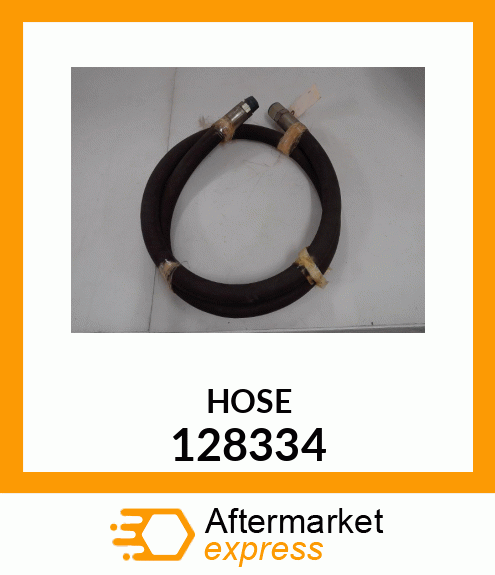 HOSE 128334