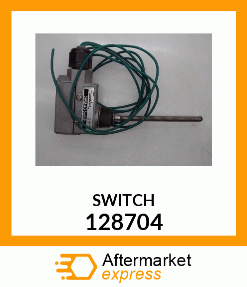 SWITCH 128704