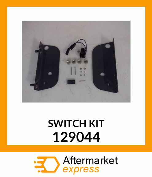 SWITCH_KIT 129044