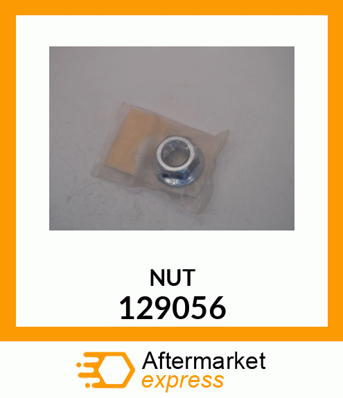 NUT 129056