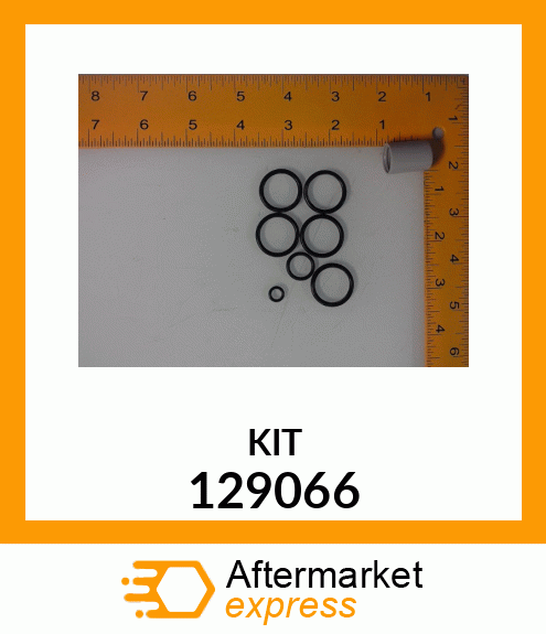 KIT 129066