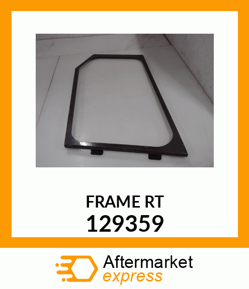 FRAME_RT 129359