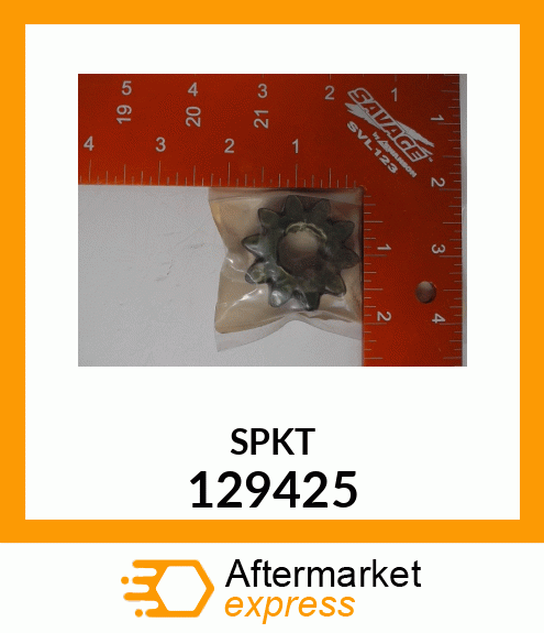 SPKT 129425