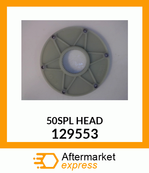 HEAD 129553