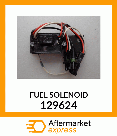 FUEL_SOLENOID 129624