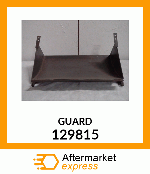 GUARD 129815