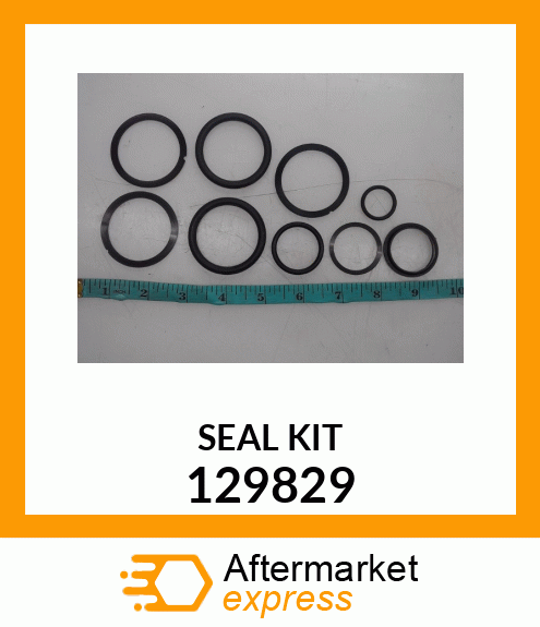 SEAL_KIT_9PC 129829