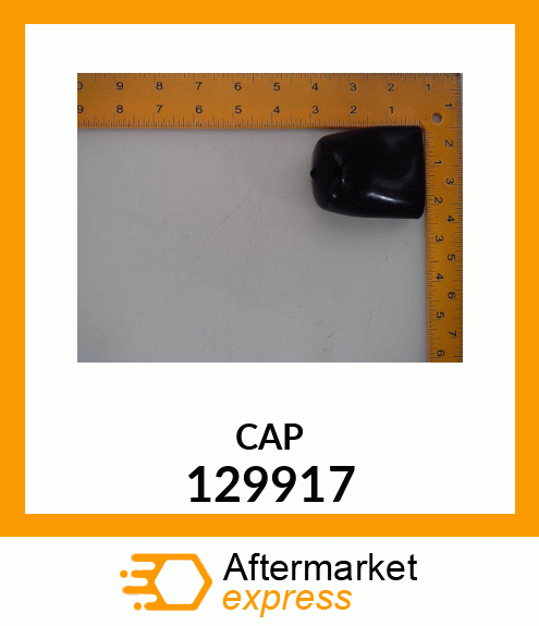 CAP 129917