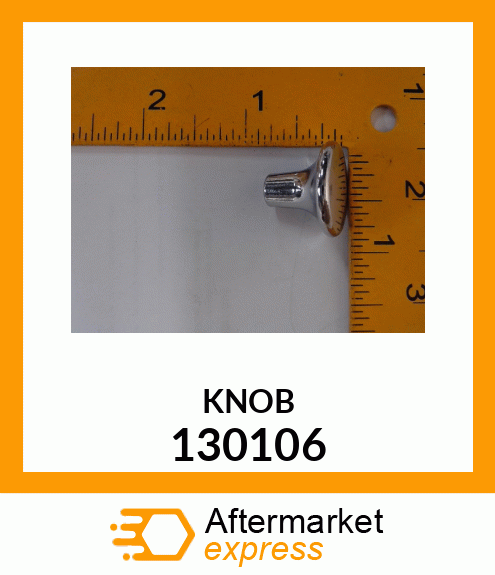 KNOB 130106