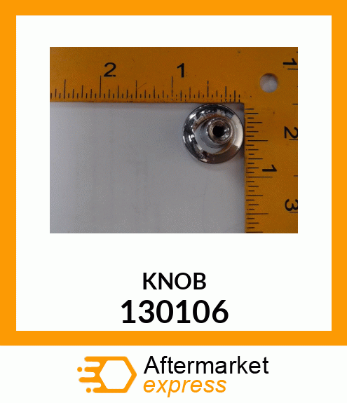 KNOB 130106