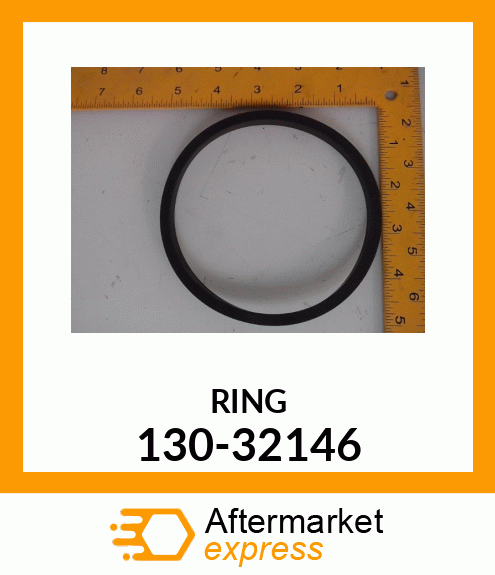 RING 130-32146