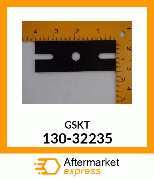 GSKT 130-32235