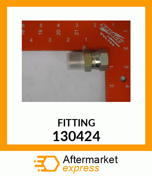 FITT 130424