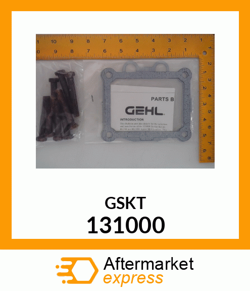 GSKT_10PC 131000