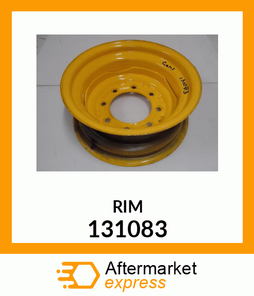 RIM 131083