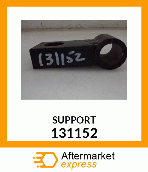 SUPPORT 131152