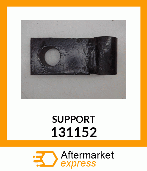 SUPPORT 131152