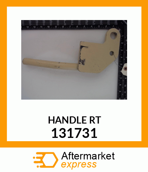 HANDLE_RT 131731