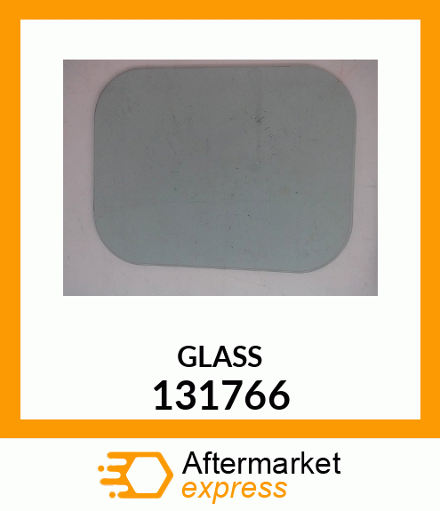 GLASS 131766