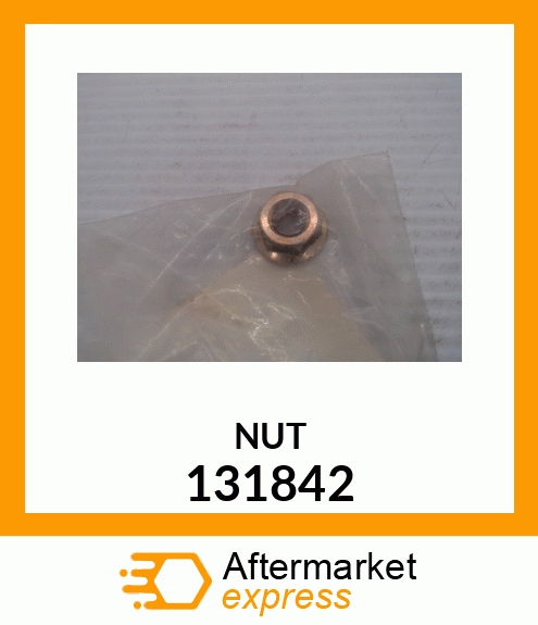 NUT 131842