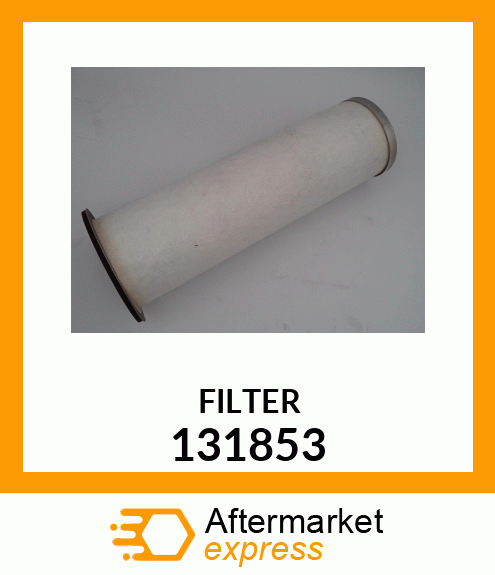 FILTER 131853