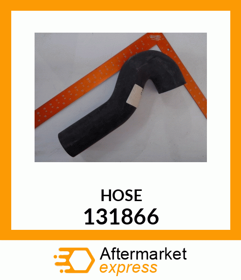 HOSE 131866