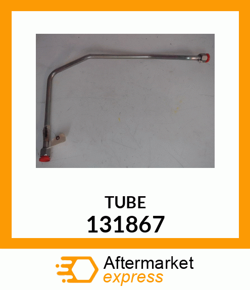 TUBE 131867