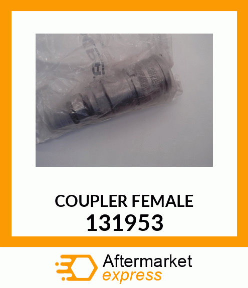 COUPLER_FEMALE_ 131953