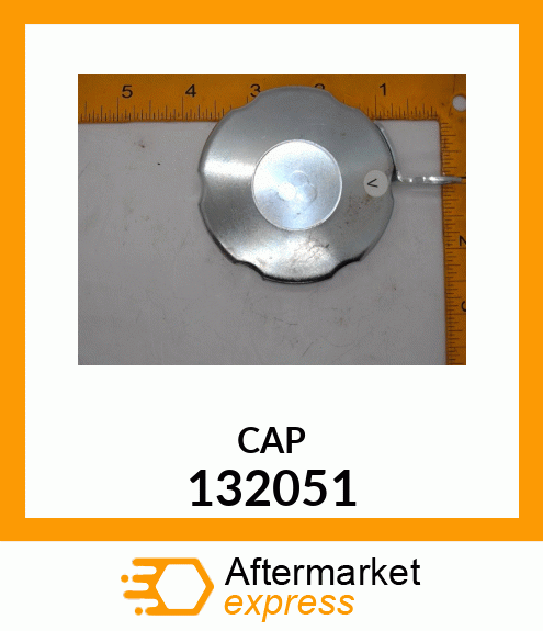 CAP 132051