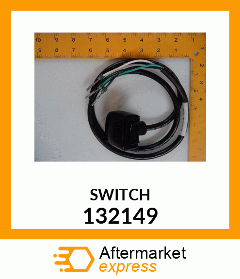 SWITCH 132149
