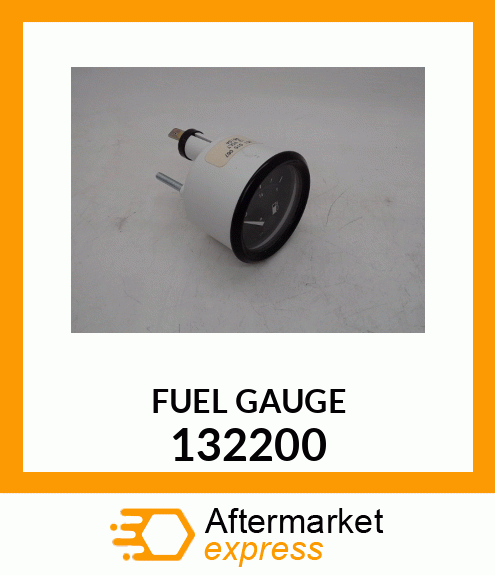 FUEL_GAUGE 132200