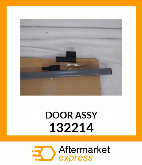 DOOR_ASSY 132214