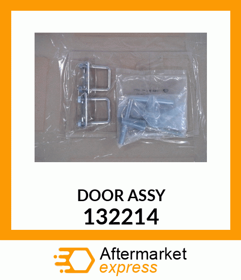 DOOR_ASSY 132214