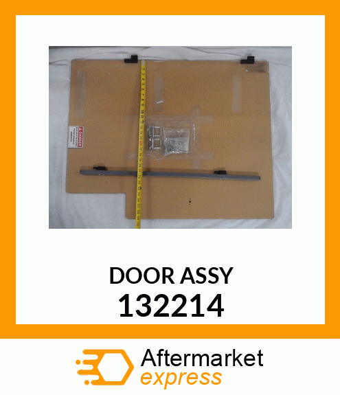 DOOR_ASSY 132214